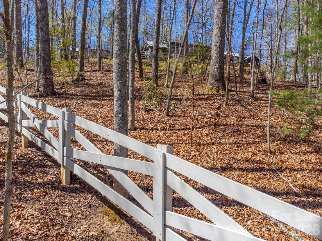 Photo of 163 Simplicity Woods Drive