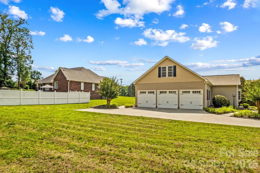 Photo of 101 Devonshire Lane