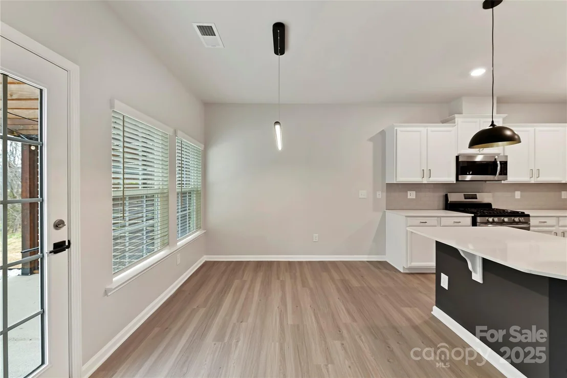 Photo of 1257 Loggerhead Drive