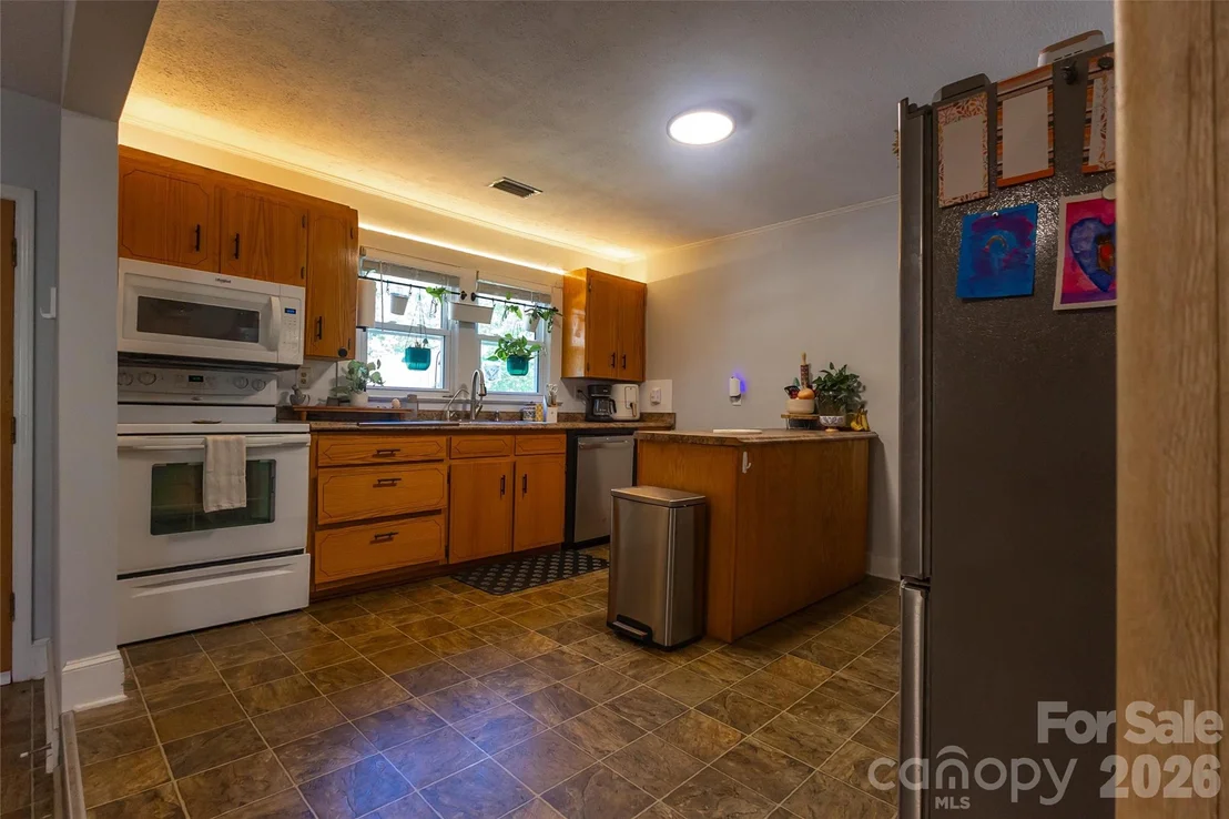 Photo of 3780 Cook Road