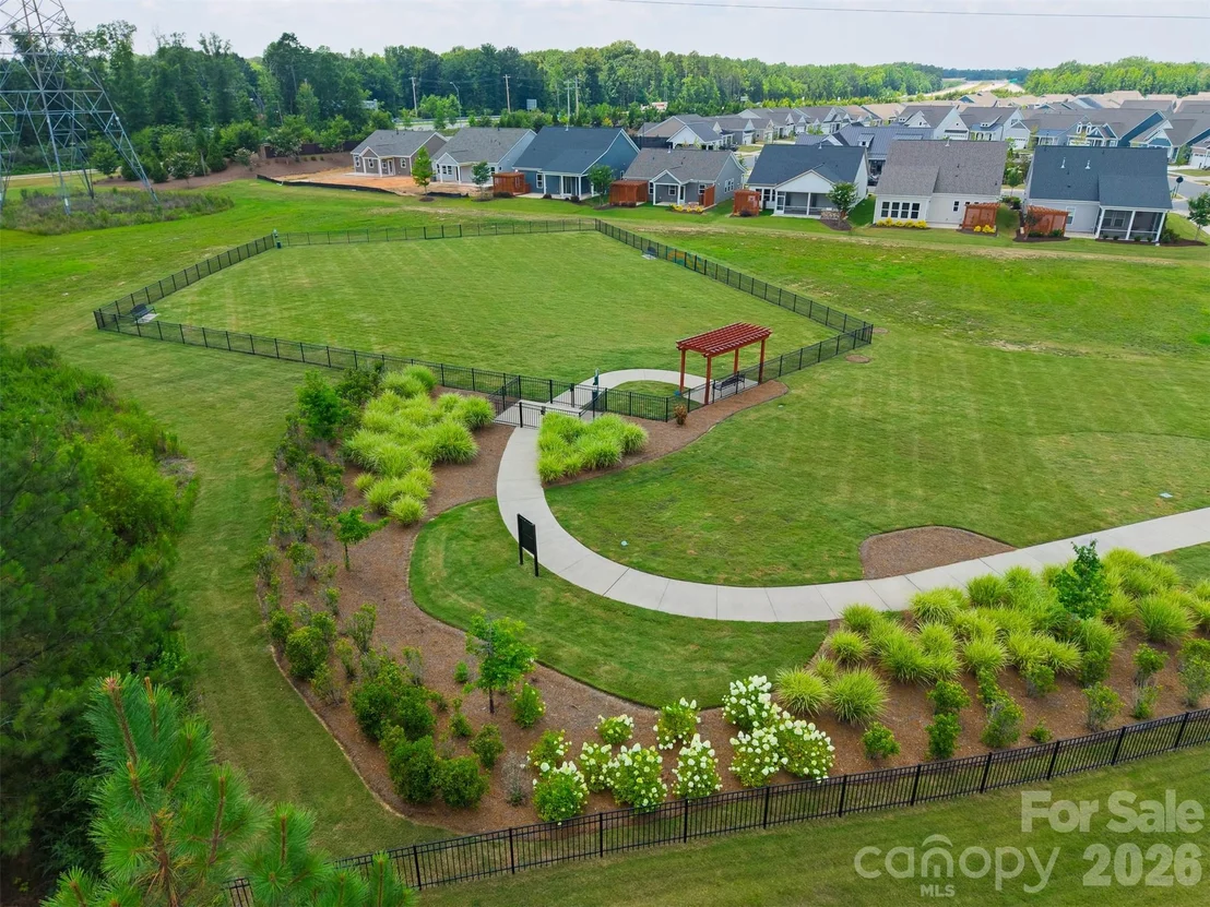 Photo of 212 Northgate Boulevard