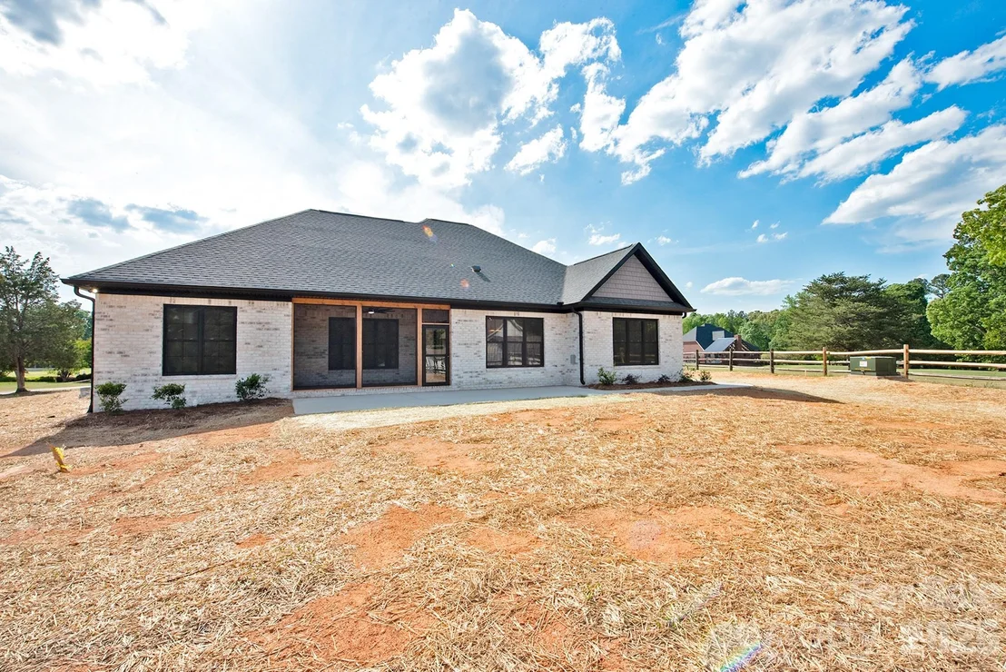 Photo of 935 Lake Wright Road