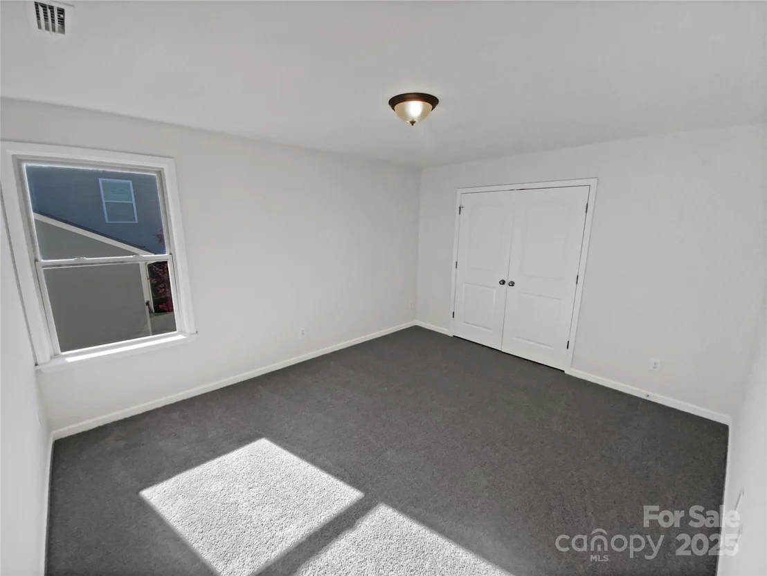 Photo of 3081 Crosswind Drive