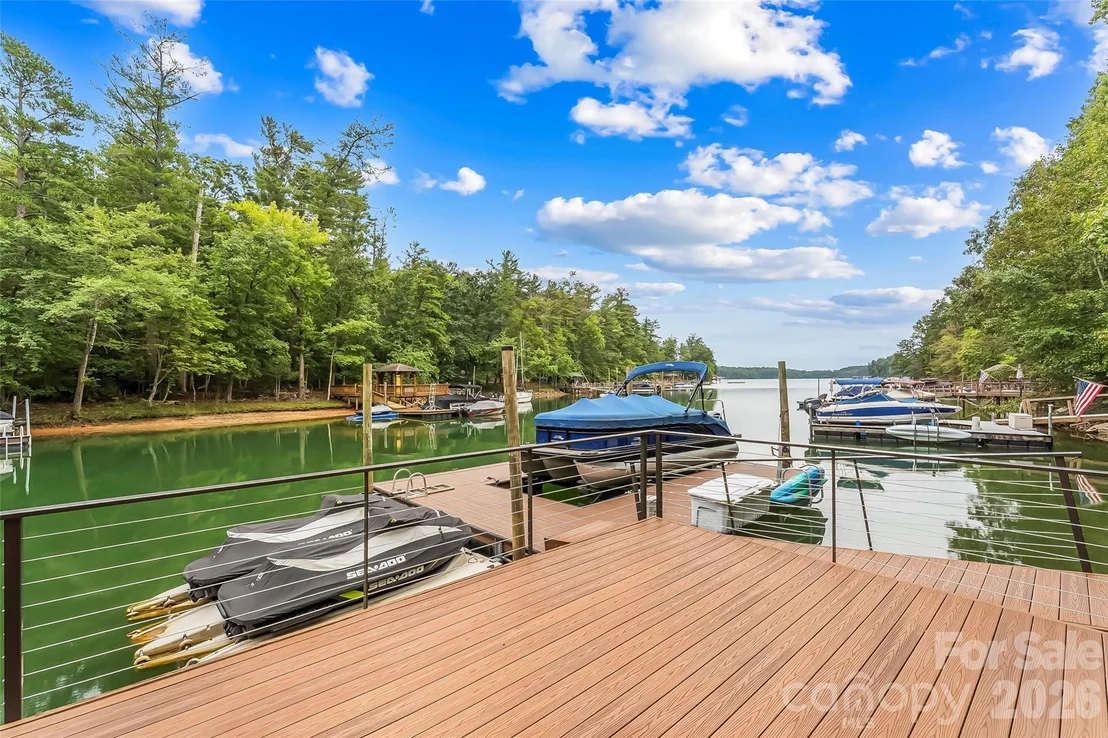 Photo of 5069 Lighthouse Court
