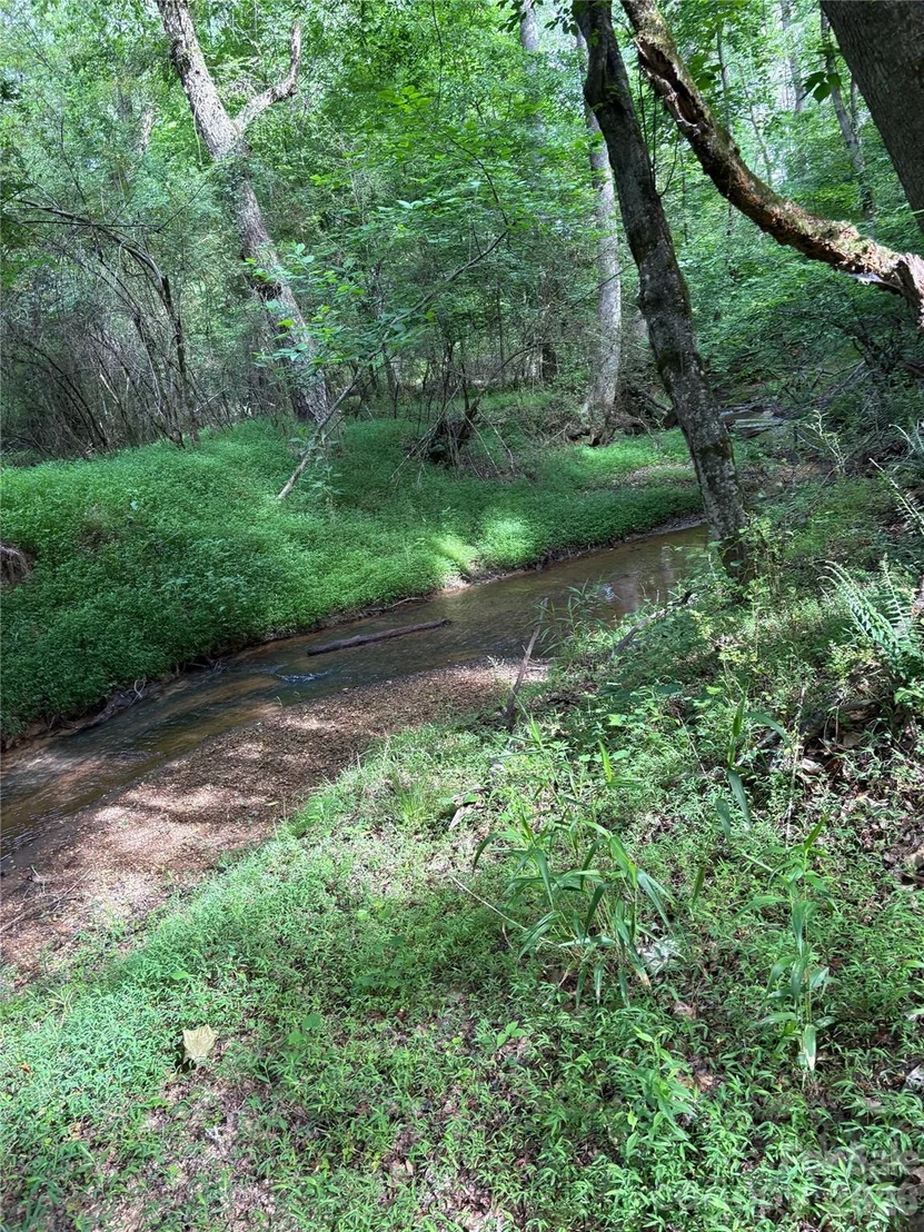Photo of 00 Green Fields Lane