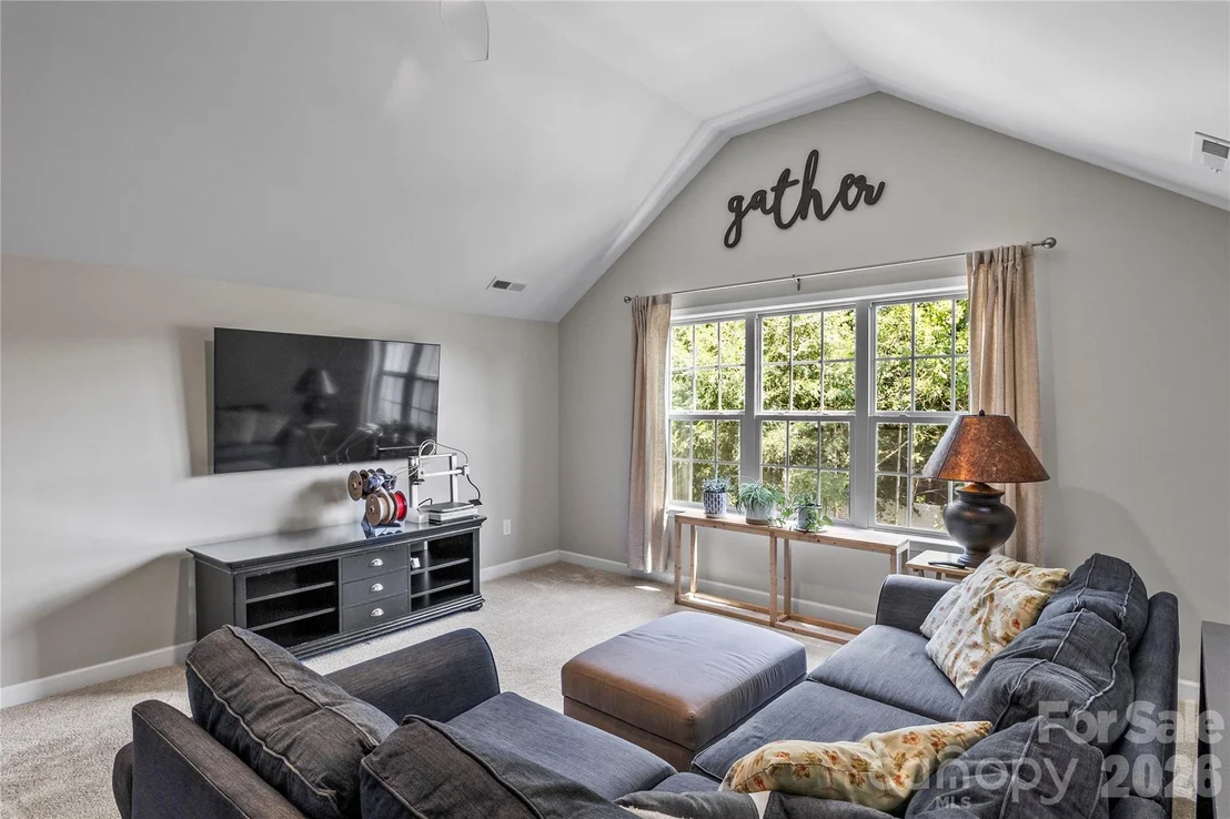 Photo of 108 Willowbrook Drive
