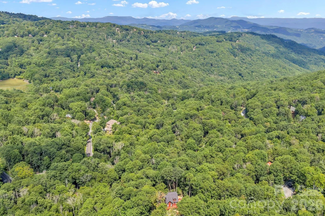Photo of 133 Greenbriar Road