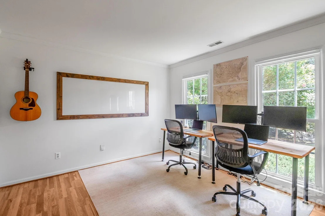 Photo of 12328 Sandringham Place