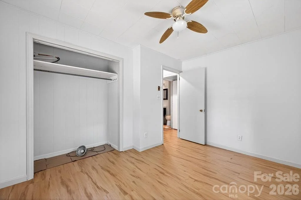 Photo of 147 Longview Drive