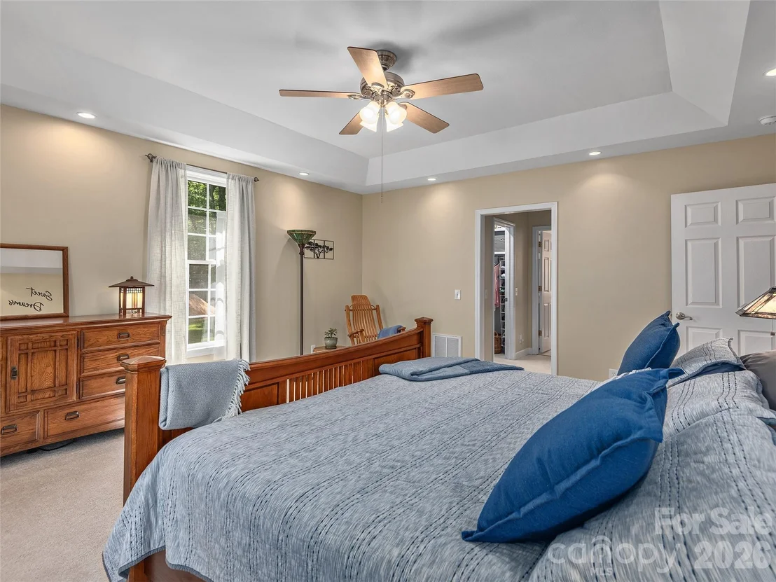 Photo of 232 Wild Haven Way