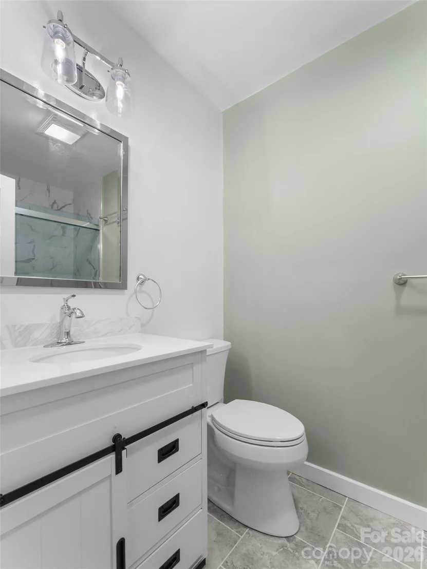 Photo of 90 Cheestoonaya Way