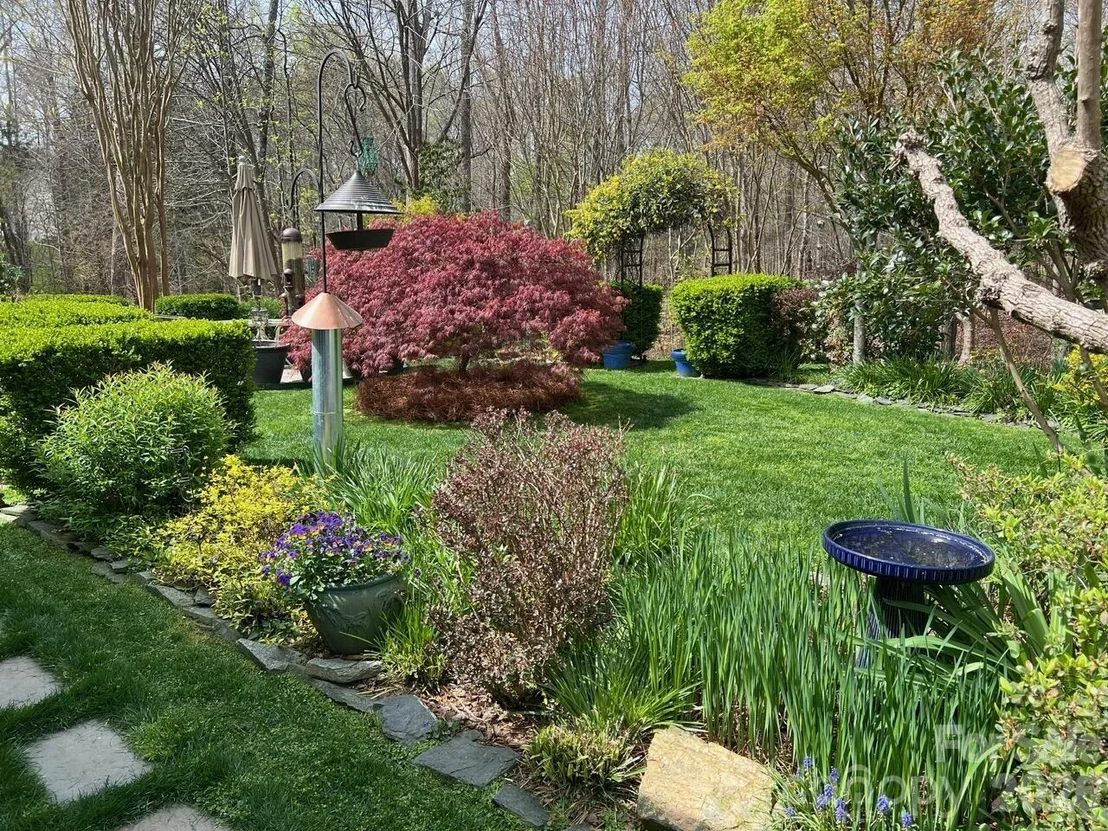 Photo of 1104 Aringill Lane