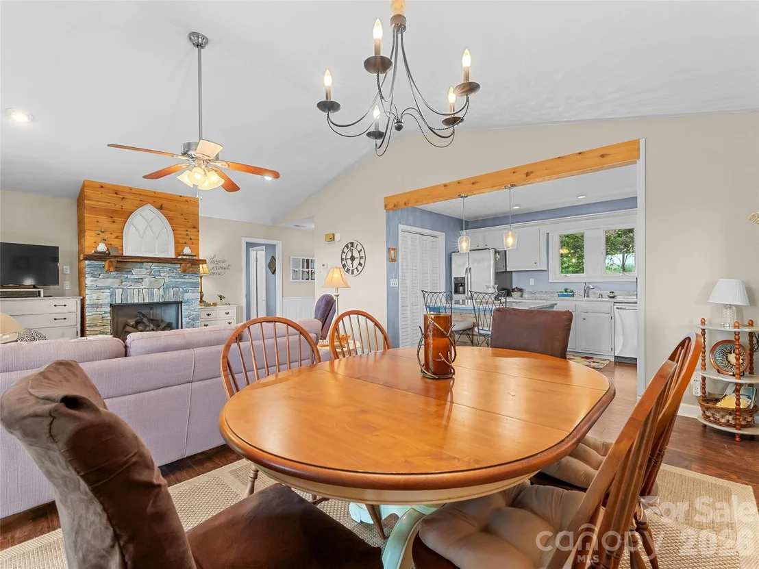 Photo of 32 Uloque Court