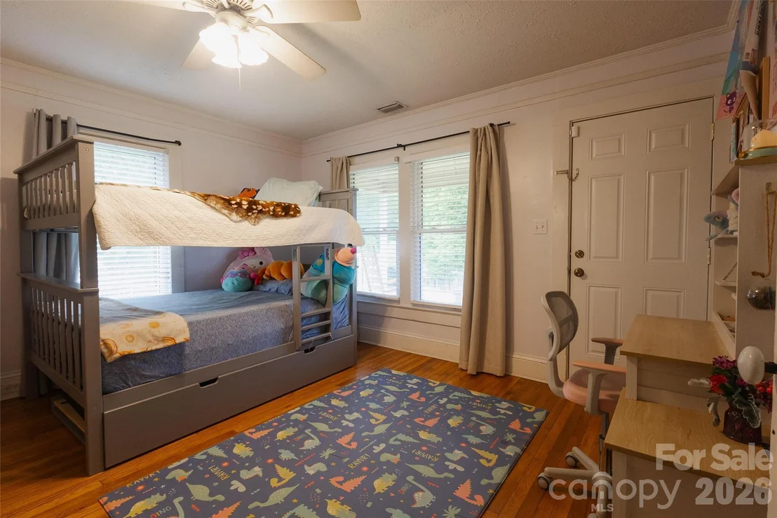 Photo of 3780 Cook Road