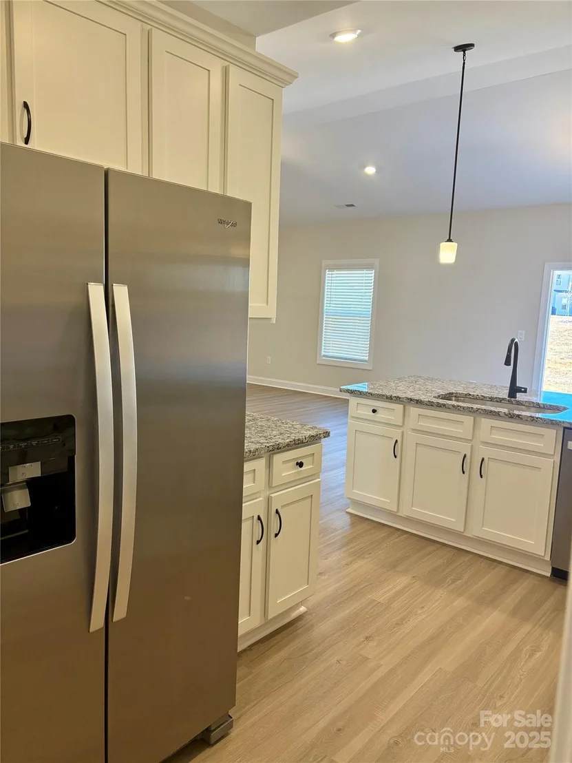 Photo of 125 Jacobs Hill Place