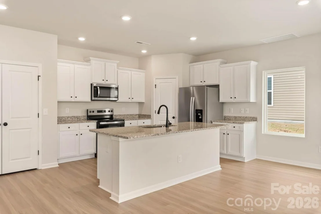 Photo of 320 Limestone Terrace