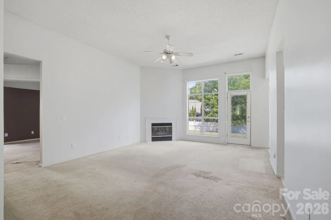 Photo of 5807 Timber Falls Place NW