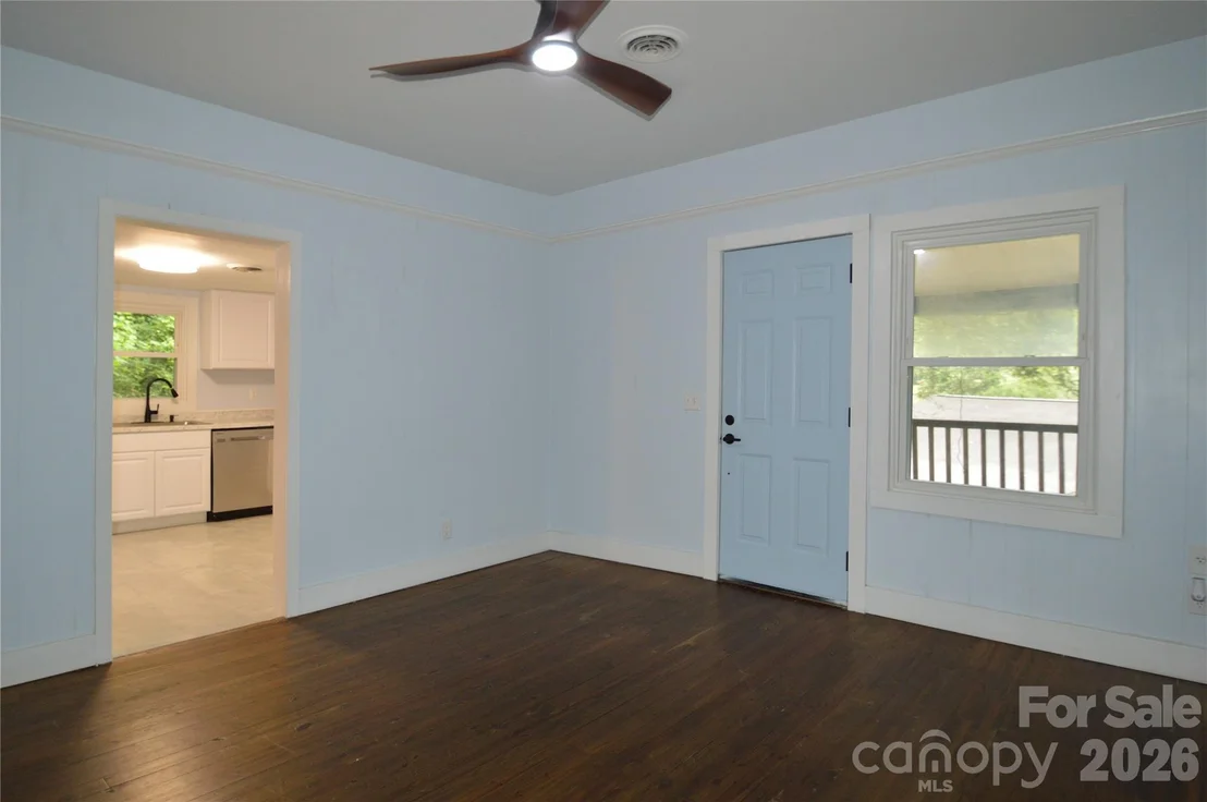Photo of 30 Porter Street
