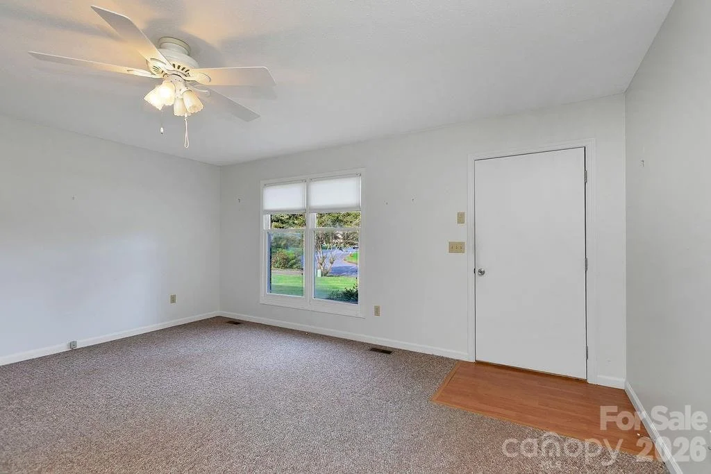 Photo of 234 Resada Drive