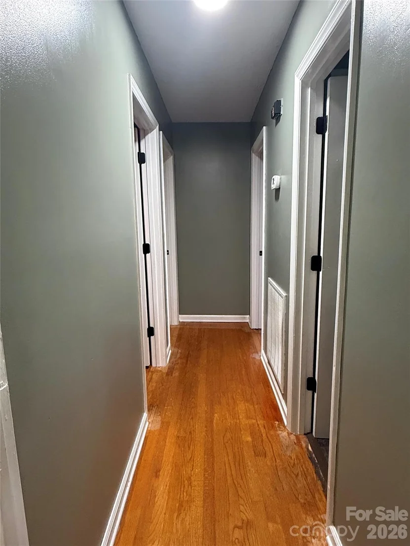Photo of 1710 Patrick Avenue