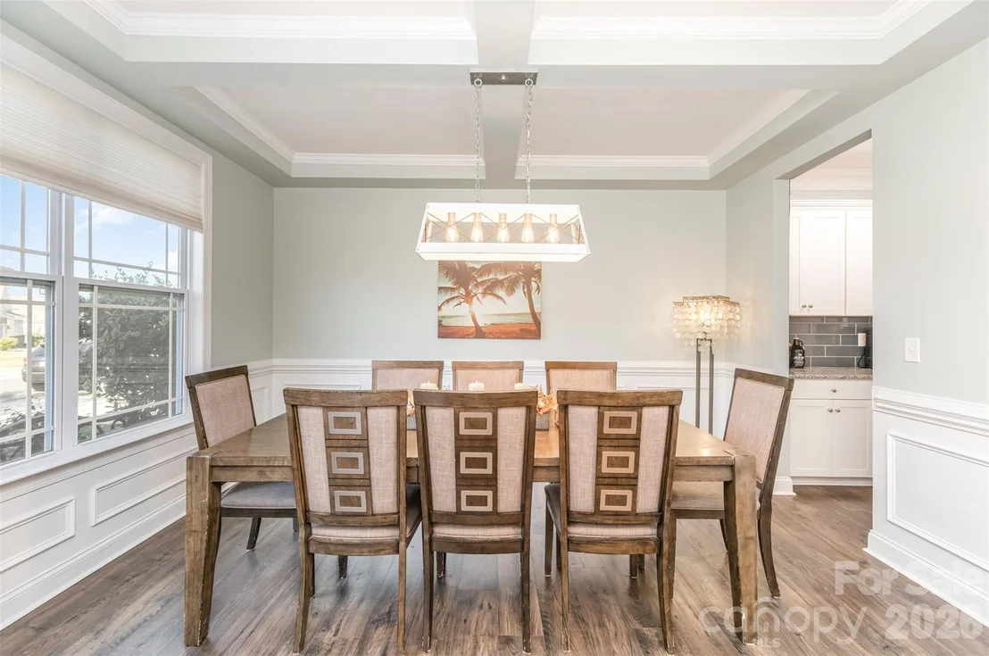Photo of 128 Longleaf Drive