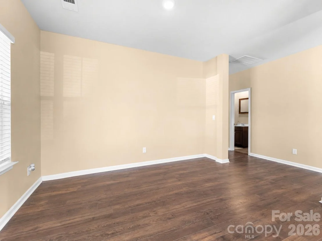 Photo of 141 Wheatfield Road