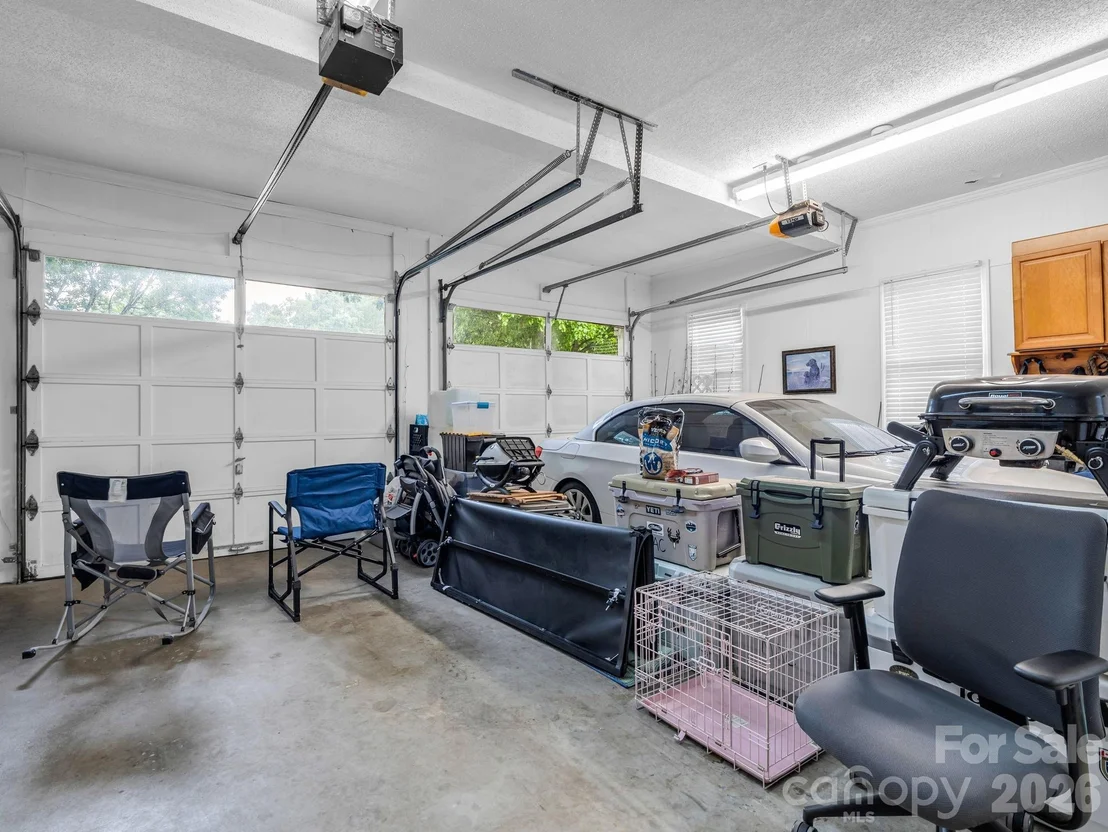 Photo of 101 Spindle Drive
