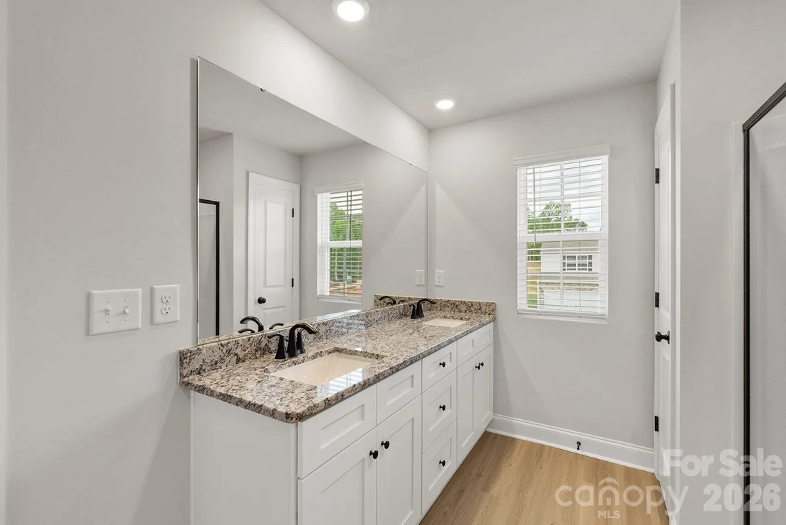 Photo of 3526 Saddlebred Drive