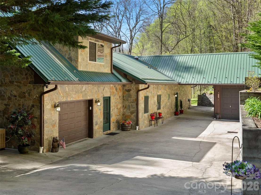 Photo of 79 Ward Road