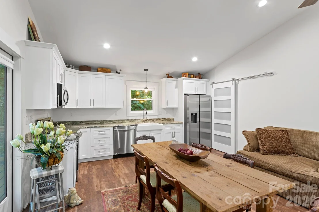 Photo of 400 Laurel Drive