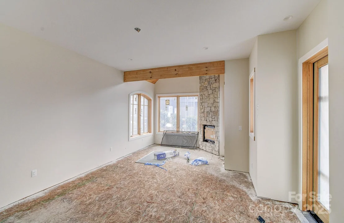 Photo of 475 Dancing Bear Drive