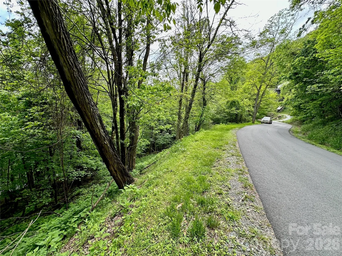 Photo of TBD Alpine Drive