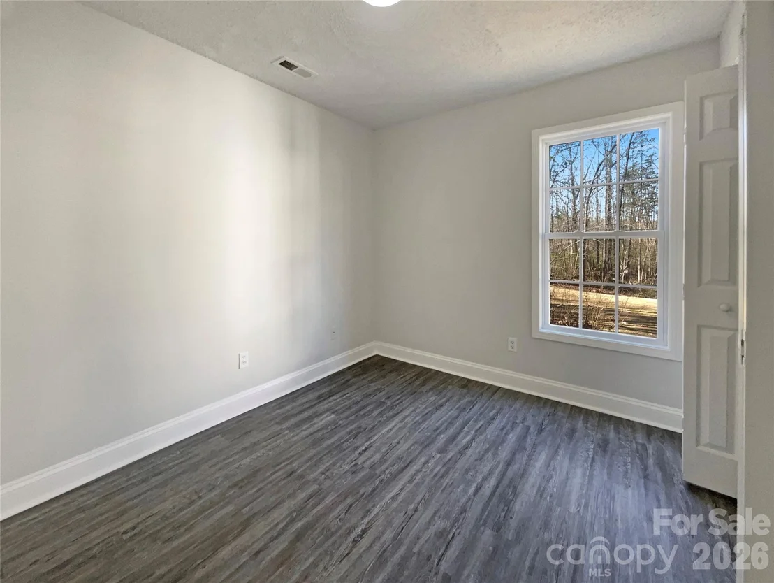 Photo of 1657 Gresham Court