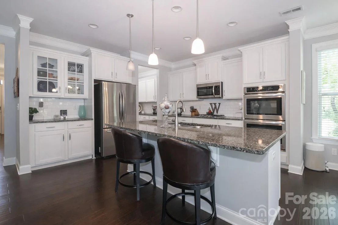 Photo of 117 Tomahawk Drive