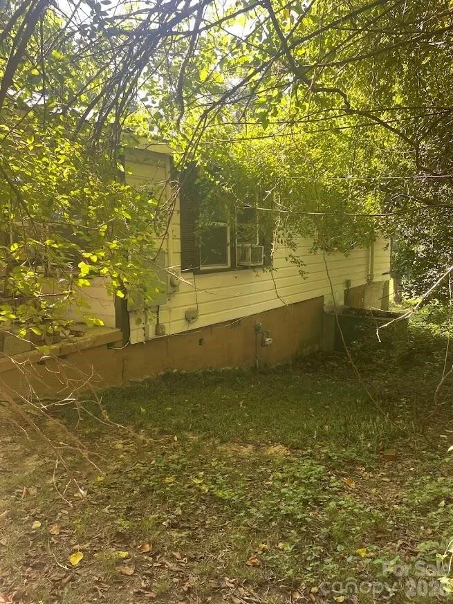 Photo of 621 Johns Lane