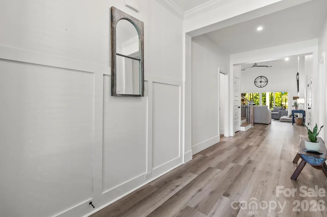 Photo of 1796 Cranwell Drive
