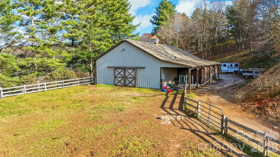 Photo of 223 & 185 Pine Hill Road