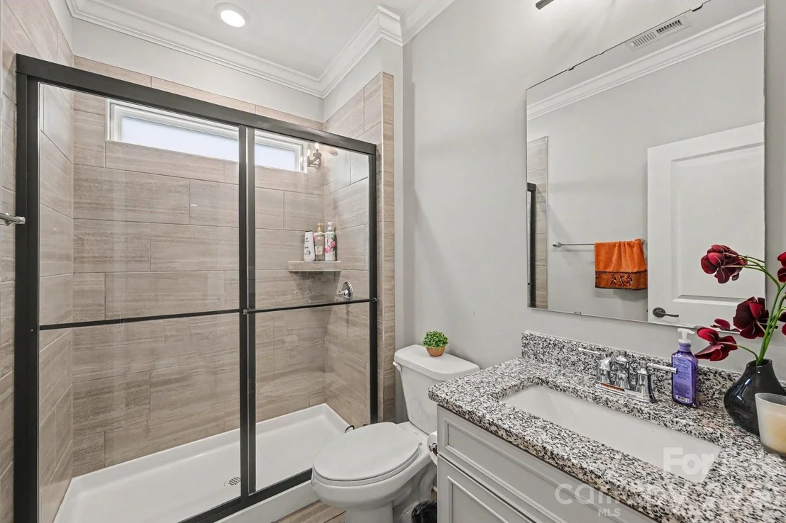 Photo of 3025 Haley Circle