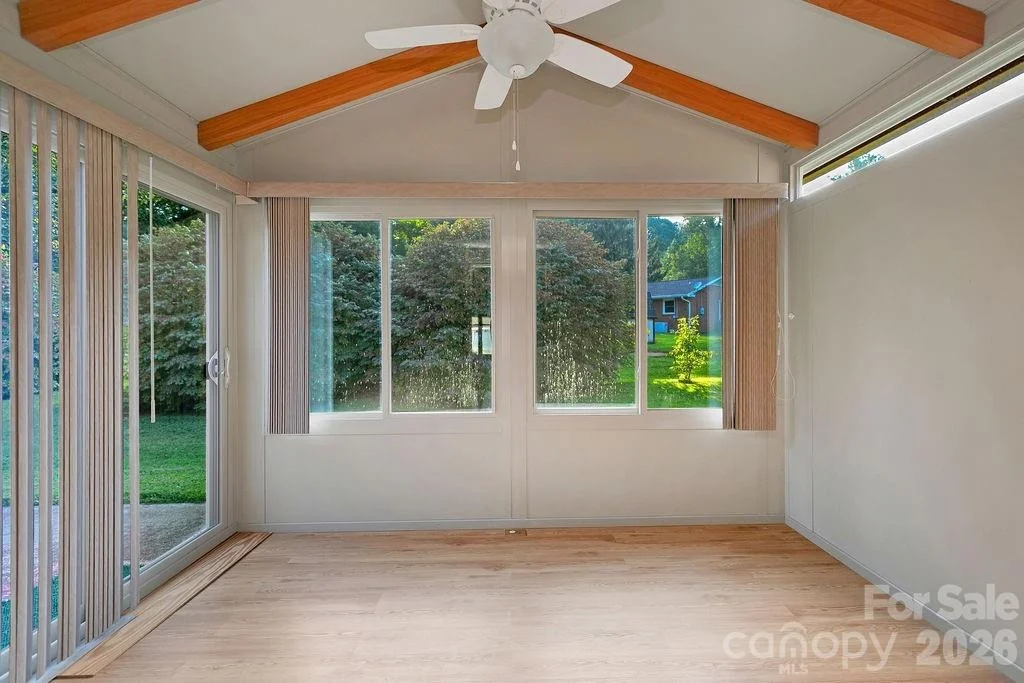 Photo of 234 Resada Drive