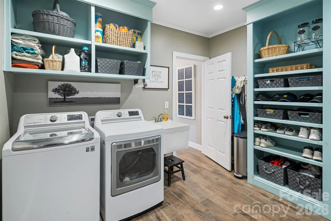 Photo of 1413 Windemere Lane