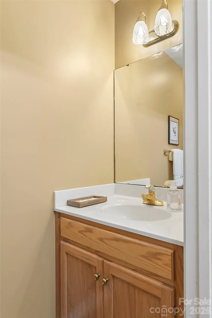 Photo of 4617 Harbor View Terrace