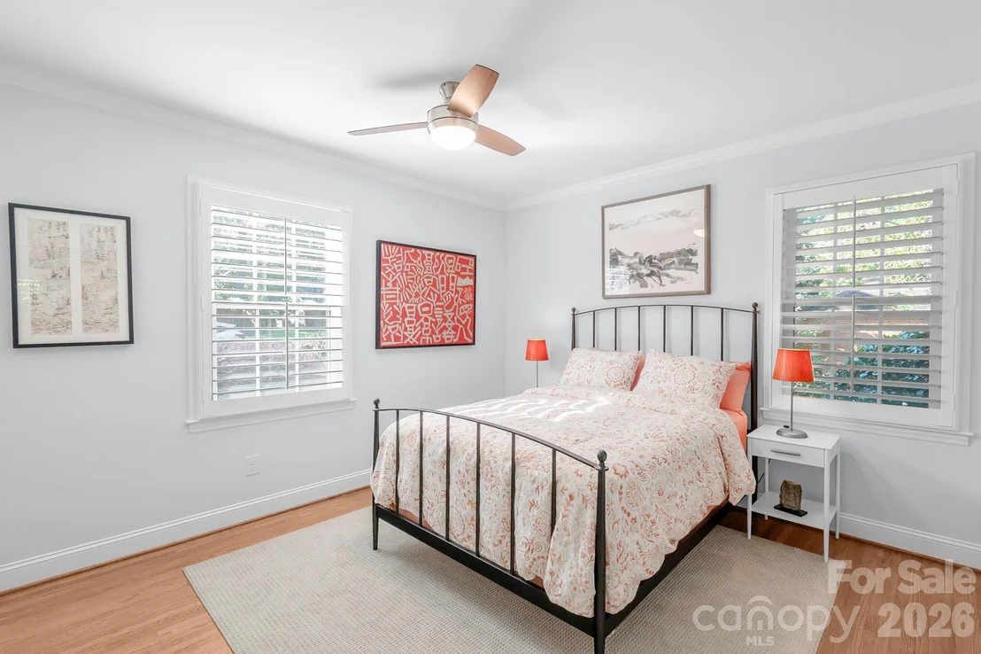 Photo of 5917 Doncaster Drive