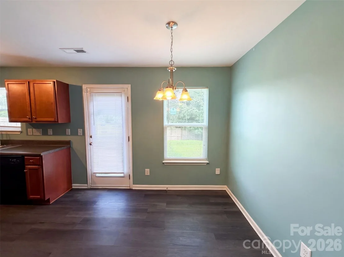 Photo of 5730 Natick Drive