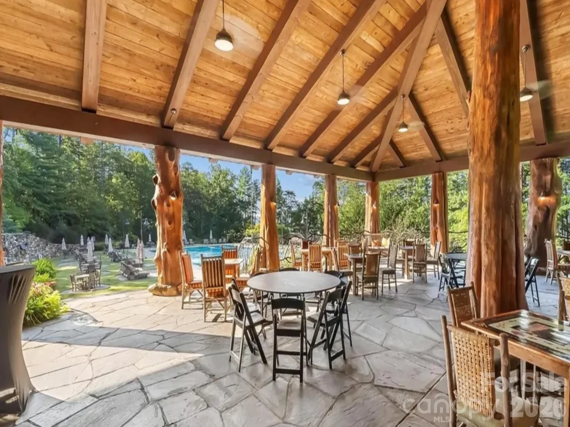 Photo of 155 Otter Waller Drive