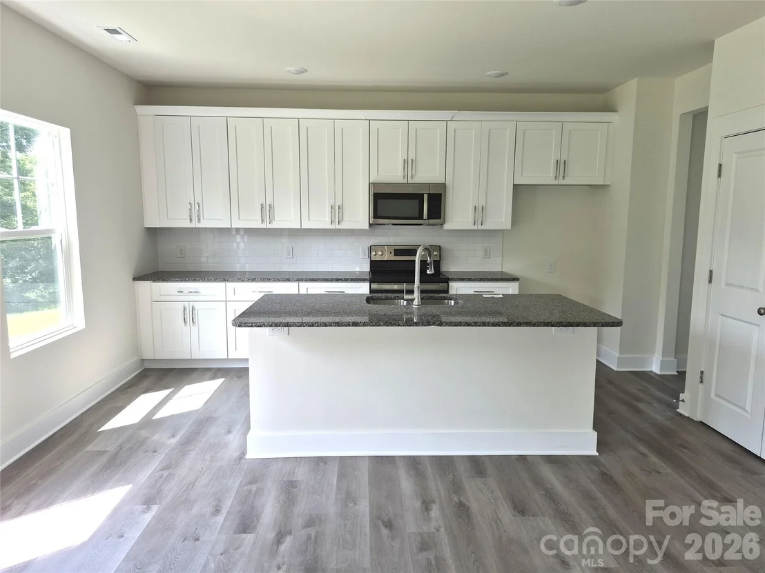 Photo of 183 Sugar Hill Road