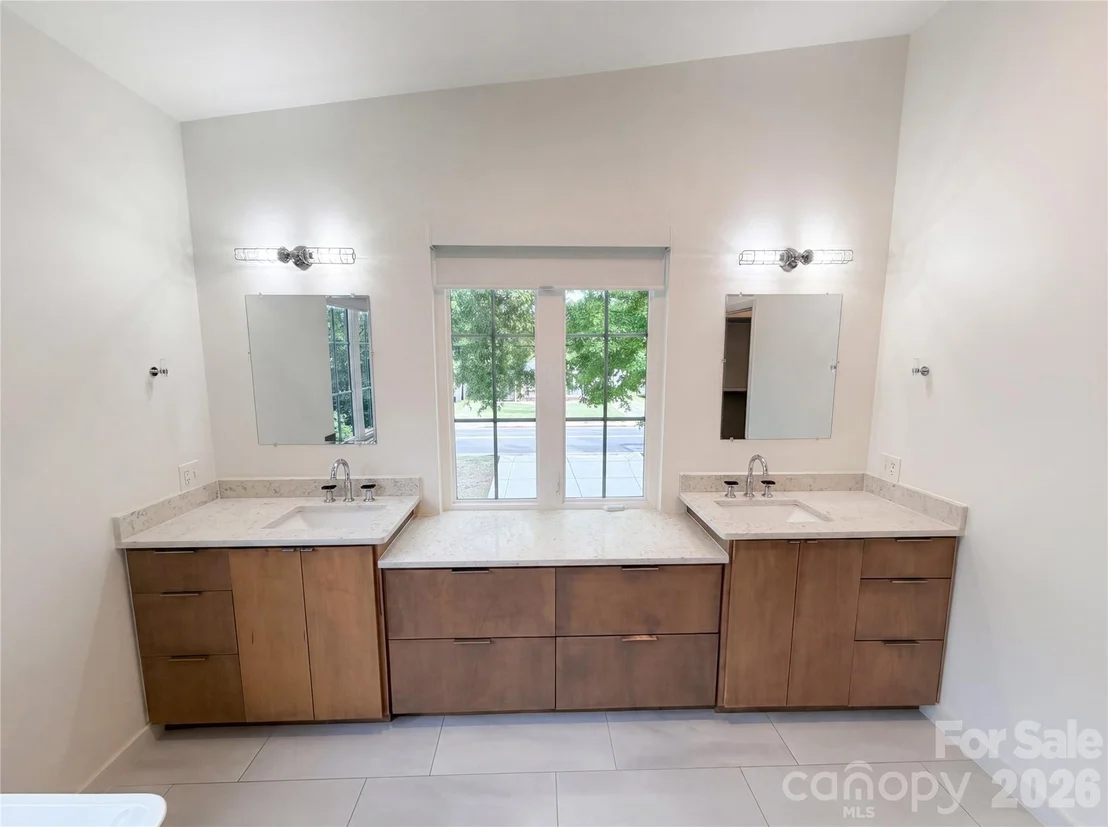 Photo of 1609 Richland Drive