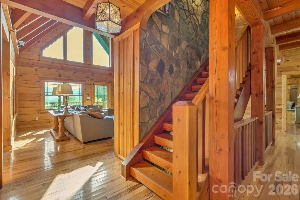 Photo of 501 John Ward Road