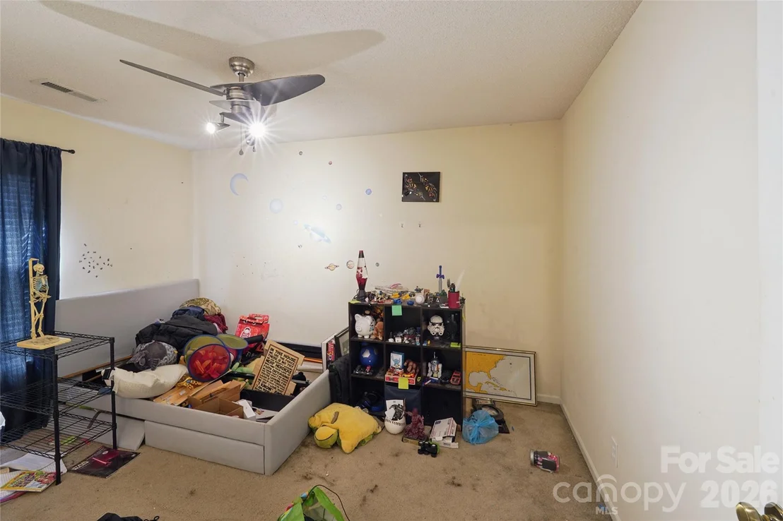 Photo of 204 Hughey Drive