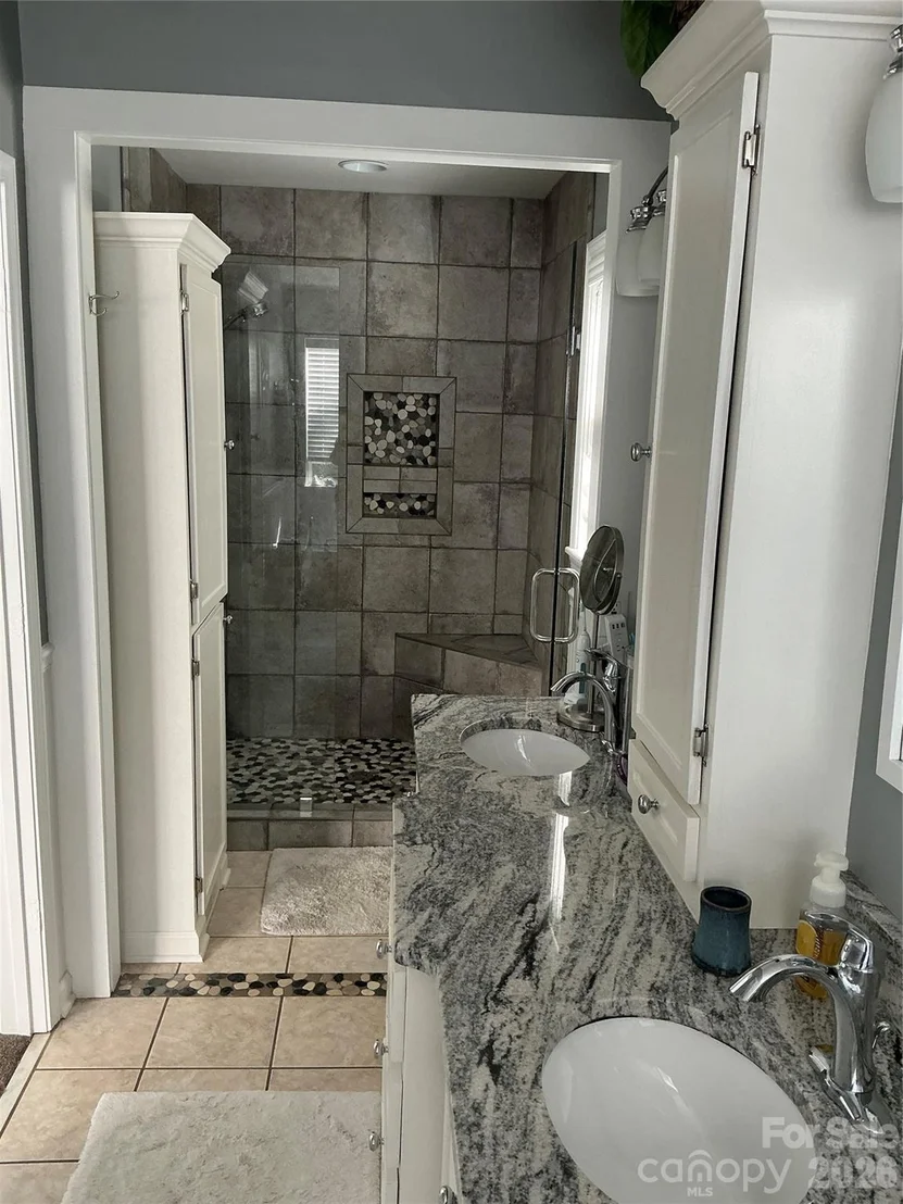 Photo of 108 Clearwater Drive