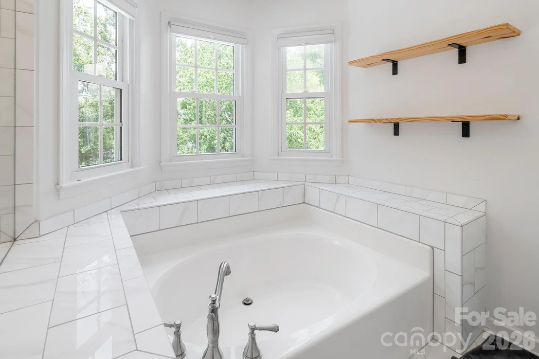 Photo of 12328 Sandringham Place